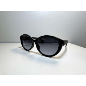 Сонцезахисні окуляри MARC JACOBS MARC 461/F/S 807 9O